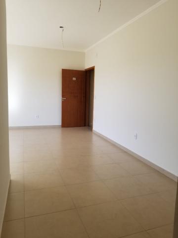 Comprar Apartamentos / Padrão em Ribeirão Preto R$ 220.000,00 - Foto 26
