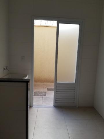 Comprar Apartamentos / Padrão em Ribeirão Preto R$ 220.000,00 - Foto 11