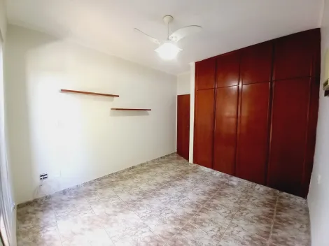 Alugar Casas / Padrão em Ribeirão Preto R$ 5.500,00 - Foto 26