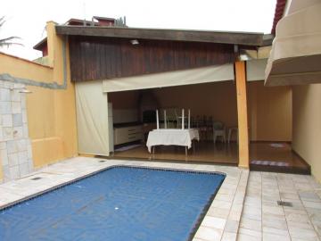 Alugar Casas / Padrão em Ribeirão Preto R$ 5.500,00 - Foto 15
