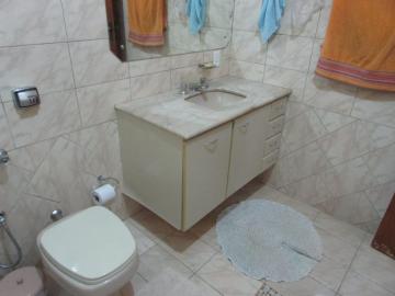 Alugar Casas / Padrão em Ribeirão Preto R$ 3.800,00 - Foto 14