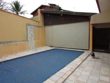 Alugar Casas / Padrão em Ribeirão Preto R$ 3.800,00 - Foto 2