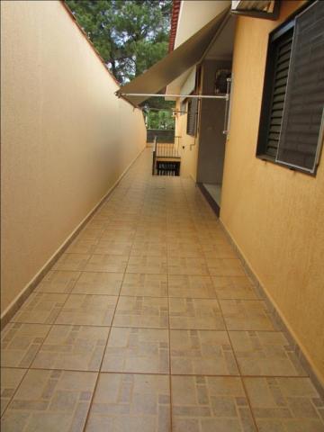 Alugar Casas / Padrão em Ribeirão Preto R$ 3.800,00 - Foto 24