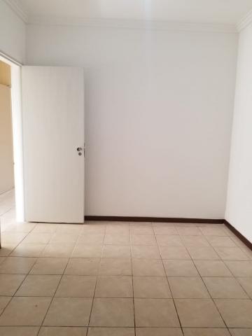 Alugar Apartamentos / Padrão em Ribeirão Preto R$ 1.000,00 - Foto 24