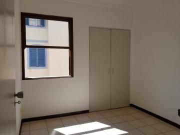 Alugar Apartamentos / Padrão em Ribeirão Preto R$ 1.000,00 - Foto 35