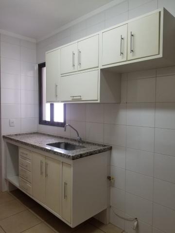 Alugar Apartamentos / Padrão em Ribeirão Preto R$ 1.700,00 - Foto 26
