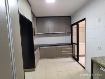 imagem 3 - Apartamento de 122m² com 03 suítes à venda - Jardim Botânico imagem 3 - Apartamento de 122m² com 03 suítes à venda - Jardim Botânico