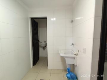 imagem 4 - Apartamento de 122m² com 03 suítes à venda - Jardim Botânico imagem 4 - Apartamento de 122m² com 03 suítes à venda - Jardim Botânico