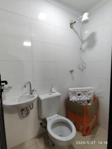 imagem 5 - Apartamento de 122m² com 03 suítes à venda - Jardim Botânico imagem 5 - Apartamento de 122m² com 03 suítes à venda - Jardim Botânico