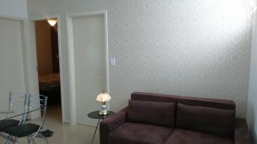 imagem 2 - APARTAMENTO NO RIBEIRÃO VERDE imagem 2 - APARTAMENTO NO RIBEIRÃO VERDE