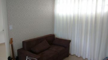 imagem 5 - APARTAMENTO NO RIBEIRÃO VERDE imagem 5 - APARTAMENTO NO RIBEIRÃO VERDE