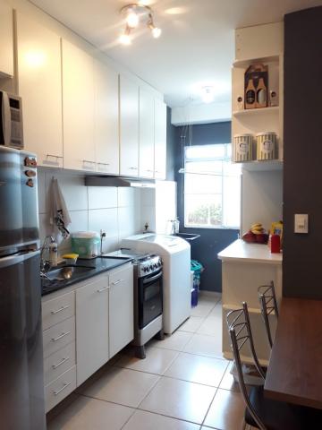 Comprar Apartamentos / Padrão em Ribeirão Preto R$ 150.000,00 - Foto 20