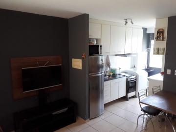 imagem 1 - APARTAMENTO NO RIBEIRÃO VERDE imagem 1 - APARTAMENTO NO RIBEIRÃO VERDE