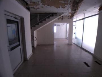 imagem 1 - Comercial padrão - Galpão - Armazém imagem 1 - Comercial padrão - Galpão - Armazém
