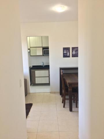 Alugar Apartamentos / Studio/Kitnet em Ribeirão Preto R$ 1.200,00 - Foto 14