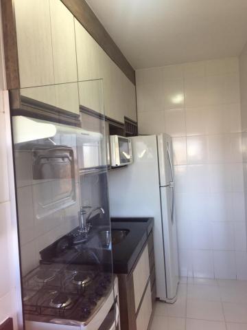 Alugar Apartamentos / Studio/Kitnet em Ribeirão Preto R$ 1.200,00 - Foto 23