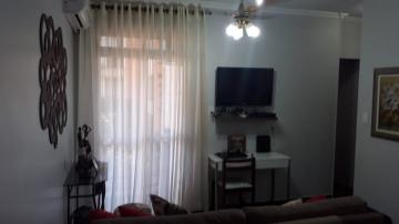 Comprar Apartamentos / Padrão em Ribeirão Preto R$ 210.000,00 - Foto 2