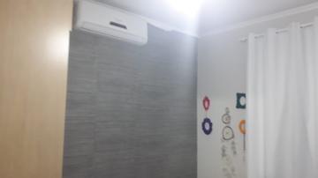Comprar Apartamentos / Padrão em Ribeirão Preto R$ 210.000,00 - Foto 19