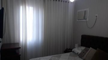 Comprar Apartamentos / Padrão em Ribeirão Preto R$ 210.000,00 - Foto 24