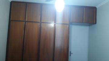 Comprar Apartamentos / Padrão em Ribeirão Preto R$ 210.000,00 - Foto 23