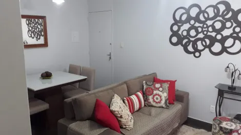 imagem 1 - Apartamento reformado de 57m² com 02 quartos para venda - Alto da Boa Vista imagem 1 - Apartamento reformado de 57m² com 02 quartos para venda - Alto da Boa Vista