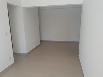imagem 3 - Apartamento de 83m² com 02 quartos à venda - Vila seixas imagem 3 - Apartamento de 83m² com 02 quartos à venda - Vila seixas