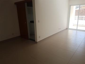 imagem 1 - Apartamento de 83m² com 02 quartos à venda - Vila seixas imagem 1 - Apartamento de 83m² com 02 quartos à venda - Vila seixas