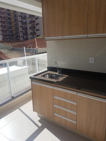 Alugar Apartamentos / Padrão em Ribeirão Preto R$ 1.600,00 - Foto 4