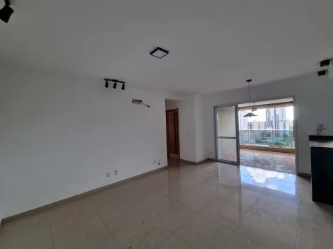 imagem 3 - Apartamento de 86m² com 02 suítes à venda - Bosque das Juritis imagem 3 - Apartamento de 86m² com 02 suítes à venda - Bosque das Juritis