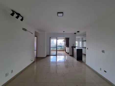 imagem 4 - Apartamento de 86m² com 02 suítes à venda - Bosque das Juritis imagem 4 - Apartamento de 86m² com 02 suítes à venda - Bosque das Juritis
