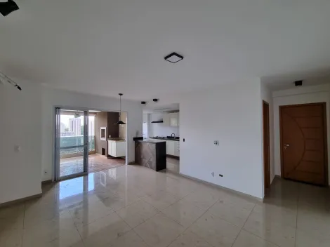 imagem 1 - Apartamento de 86m² com 02 suítes à venda - Bosque das Juritis imagem 1 - Apartamento de 86m² com 02 suítes à venda - Bosque das Juritis