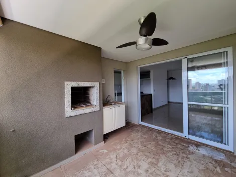 imagem 5 - Apartamento de 86m² com 02 suítes à venda - Bosque das Juritis imagem 5 - Apartamento de 86m² com 02 suítes à venda - Bosque das Juritis