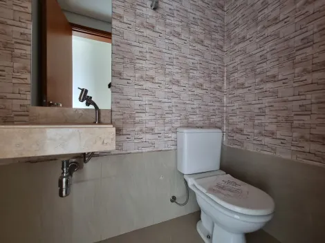 imagem 2 - Apartamento de 86m² com 02 suítes à venda - Bosque das Juritis imagem 2 - Apartamento de 86m² com 02 suítes à venda - Bosque das Juritis