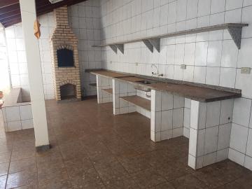 Alugar Casas / Padrão em Ribeirão Preto R$ 1.900,00 - Foto 22