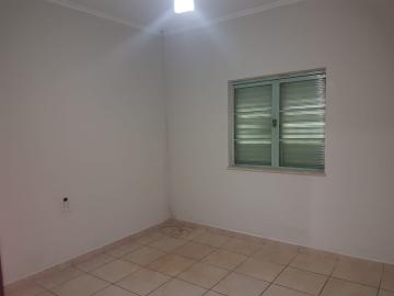 Alugar Casas / Padrão em Ribeirão Preto R$ 1.900,00 - Foto 20