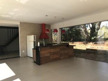imagem 2 - Casa de 275m² com 03 suítes - City Ribeirão imagem 2 - Casa de 275m² com 03 suítes - City Ribeirão
