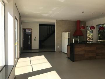 imagem 3 - Casa de 275m² com 03 suítes - City Ribeirão imagem 3 - Casa de 275m² com 03 suítes - City Ribeirão