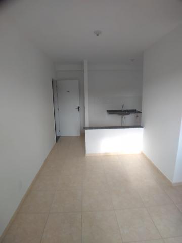 Alugar Apartamentos / Padrão em Ribeirão Preto R$ 550,00 - Foto 2