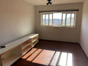 imagem 1 - Apartamento - Padrão imagem 1 - Apartamento - Padrão