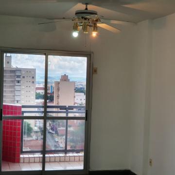 imagem 2 - Apartamento - Padrão imagem 2 - Apartamento - Padrão