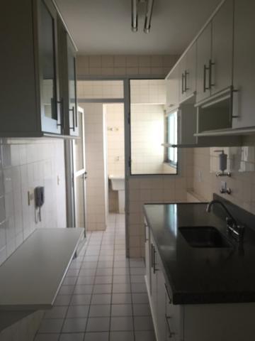 imagem 3 - Apartamento - Padrão imagem 3 - Apartamento - Padrão