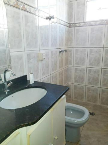 imagem 5 - CASA 2 DORMITÓRIOS NO PLANALTO VERDE imagem 5 - CASA 2 DORMITÓRIOS NO PLANALTO VERDE