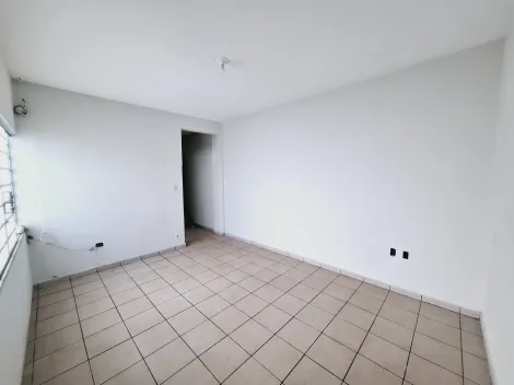 imagem 3 - Apartamento de 77m² com 02 quartos à venda - Campos Elíseos imagem 3 - Apartamento de 77m² com 02 quartos à venda - Campos Elíseos