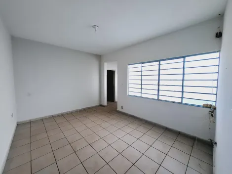 imagem 1 - Apartamento de 77m² com 02 quartos à venda - Campos Elíseos imagem 1 - Apartamento de 77m² com 02 quartos à venda - Campos Elíseos