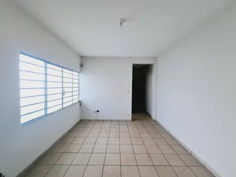 imagem 4 - Apartamento de 77m² com 02 quartos à venda - Campos Elíseos imagem 4 - Apartamento de 77m² com 02 quartos à venda - Campos Elíseos