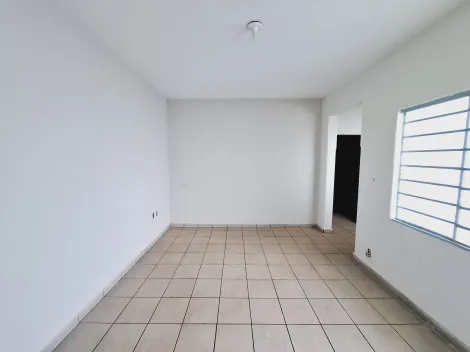 imagem 2 - Apartamento de 77m² com 02 quartos à venda - Campos Elíseos imagem 2 - Apartamento de 77m² com 02 quartos à venda - Campos Elíseos