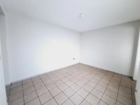 imagem 5 - Apartamento de 77m² com 02 quartos à venda - Campos Elíseos imagem 5 - Apartamento de 77m² com 02 quartos à venda - Campos Elíseos