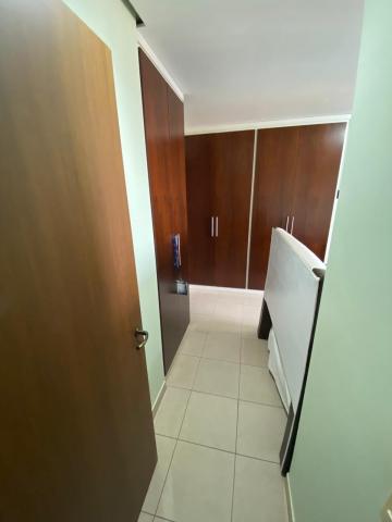 Comprar Apartamentos / Padrão em Ribeirão Preto R$ 470.000,00 - Foto 11