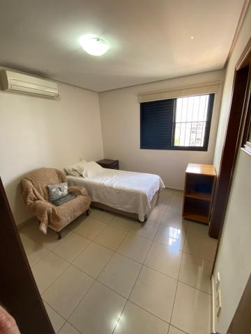 Comprar Apartamentos / Padrão em Ribeirão Preto R$ 470.000,00 - Foto 20