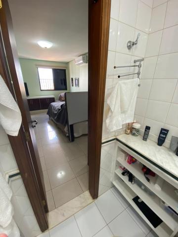 Comprar Apartamentos / Padrão em Ribeirão Preto R$ 470.000,00 - Foto 27